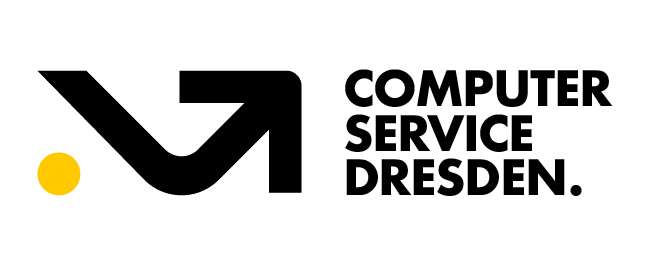 Computer Service Dresden GmbH