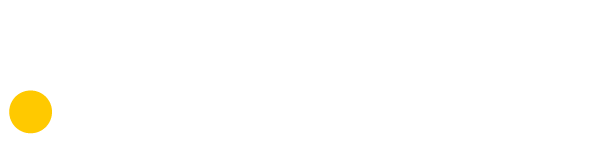 Computer Service Dresden GmbH