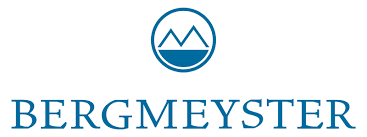 bergmeyster.png