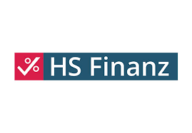 hsfinanz.png